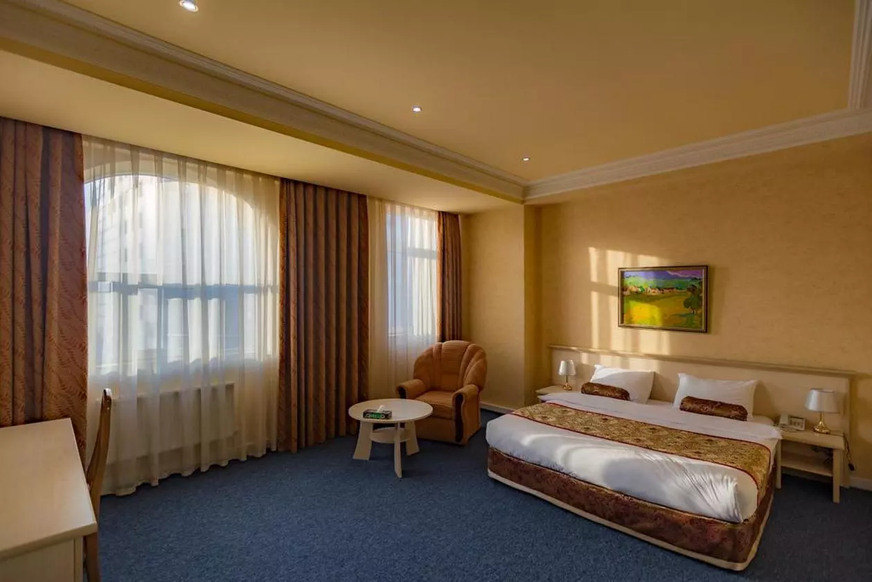 CASPIANPALACE_SHABAVIZ (6).jpg